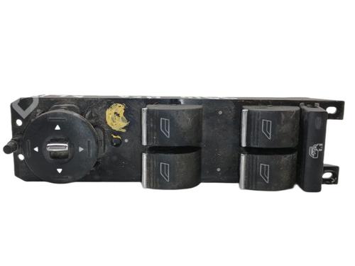Used Left front window switch Left front window switch FORD C-MAX II (DXA/CB7, DXA/CEU) 1.6 TDCi (115 hp) 9837552 9837552