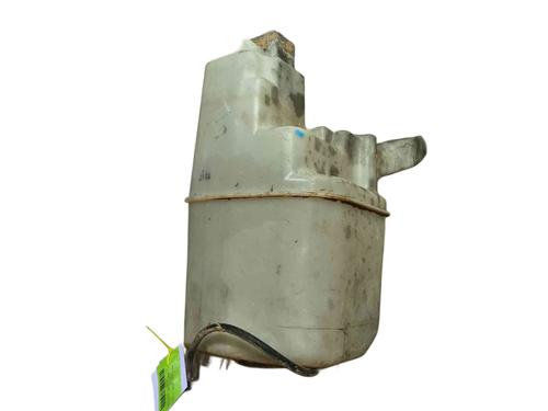 Sprinklertank NISSAN NV200 Van 1.5 dCi 85 (M20, M20N, M20M) | BP37537014C113 - Image 2