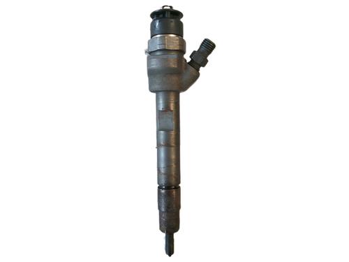 Injector BMW 1 (E87) 118 d | BP13920786M100 
