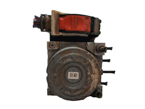ABS pump JEEP AVENGER (J2) 1.2 GSE T3 | BP35903792M43 - Image 2