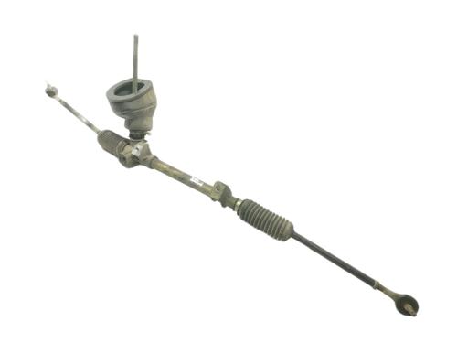 Used Steering rack RENAULT SUPER 5 (B/C40_) [1984-1996]  9301450
