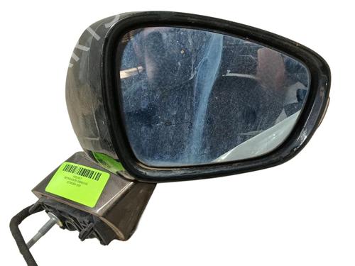 right-mirror-citroen-ds5-2011-2012-2013-2014-2015-2016-32189062 main image