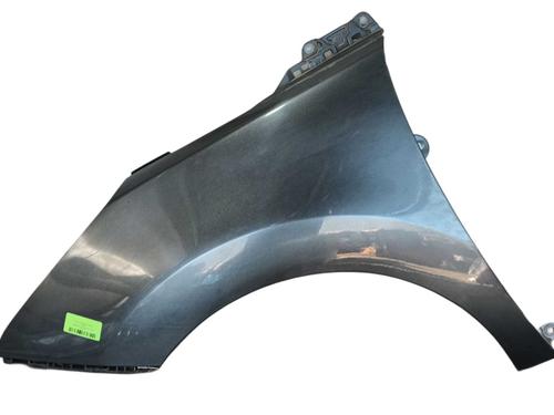 Used Left front fenders Left front fenders 39136181 39136181