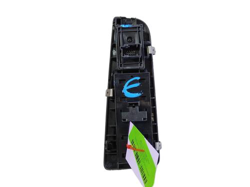 Left front window switch FIAT BRAVO II (198_) 1.9 D Multijet (198AXB1A) | BP38325720I27 - Image 3
