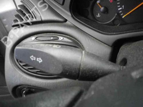 Comfort control module FORD FOCUS I Saloon (DFW) 1.8 Turbo DI / TDDi | BP10281449M56 