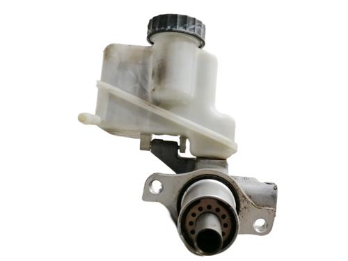Brake master cylinder MERCEDES-BENZ C-CLASS (W204) C 200 CDI (204.007, 204.006) | BP6527752M77 
