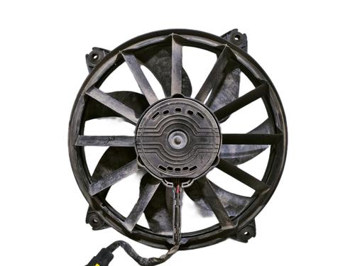 Radiator fan CITROËN BERLINGO MULTISPACE (B9) 1.6 HDi 90 | BP15509126M35 