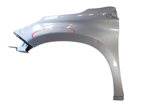 BP30872332C41 main image