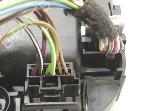 Switch BMW X5 (E70) xDrive 30 d | BP13744891I30 
