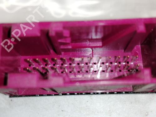 Module xenonverlichting MINI MINI (R50, R53) Cooper | BP8613730C53 
