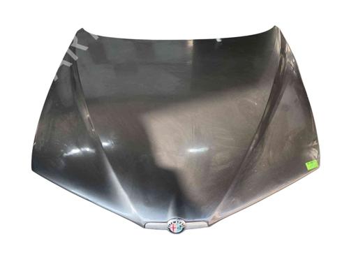 Used Hood Hood 38286846 38286846