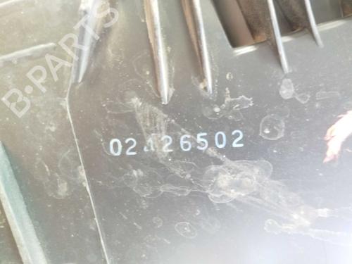 Left headlight VW PASSAT B5.5 (3B3) 1.9 TDI | BP38957908C28 - Image 3
