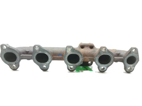 Exhaust manifold CITROËN C4 I (LC_)  | BP11653729M110 