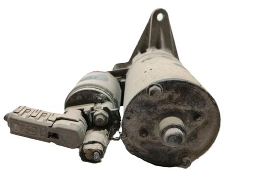Starter TOYOTA CARINA E VI (_T19_) 1.6 (AT190) | BP23210175M8 