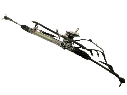 Used Steering rack Steering rack JAGUAR X-TYPE I (X400) 2.5 V6 All-wheel Drive (196 hp) 10649569 10649569