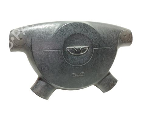 Førerens kollisjonspute DAEWOO KALOS (KLAS) 1.4 (83 hp) 11221529