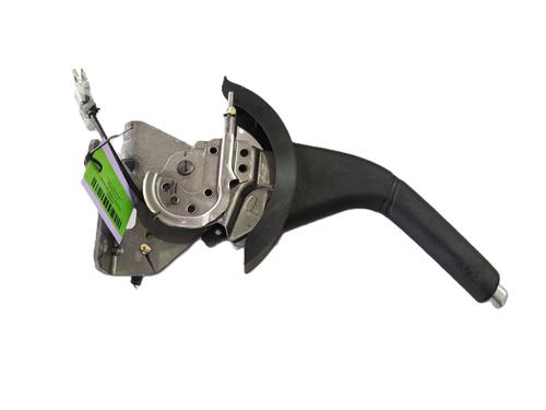 Frein à main Frein à main MG MG ZS SUV (AZS1) 1.0 T-GDi (111 hp) 33955468 33955468