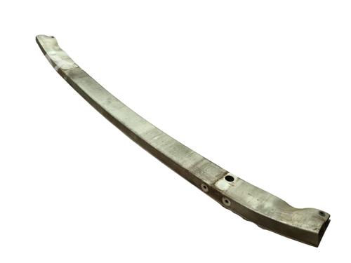 Front bumper reinforcement MERCEDES-BENZ A-CLASS (W169) A 180 CDI (169.007, 169.307) | BP27151454C109 