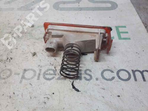 Used Left front indicator Left front indicator RENAULT RAPID Box Body/MPV (F40_, G40_) 1.6 D (F404) (55 hp) 5361347 5361347