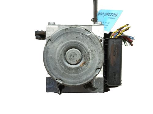 ABS pump BMW X3 (E83) xDrive 20 d | BP22700015M43 
