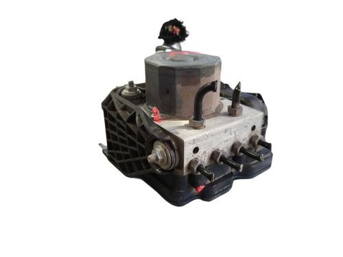 ABS Bremseaggregat ABS Bremseaggregat 39070924 39070924