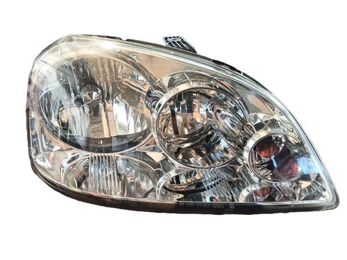 Used Right headlight CHEVROLET NUBIRA Saloon [2005-2012]  29537783