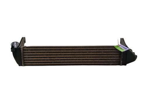 Intercooler DACIA LOGAN EXPRESS (FS_) 1.5 dCi (FS0W) | BP36074152M30 - Image 3