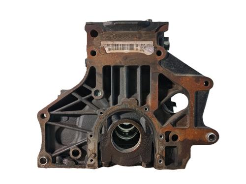 Other SEAT IBIZA IV SC (6J1, 6P5) 1.4 TSI | BP25801856O1 