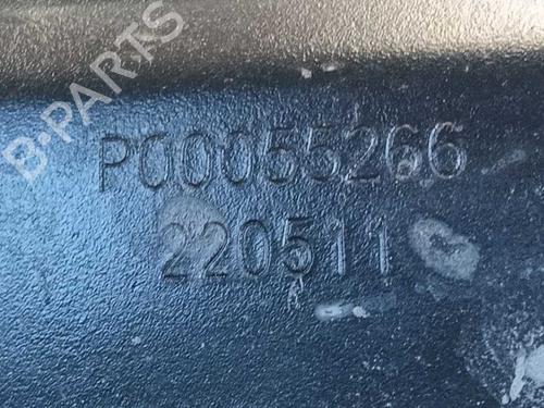 Subframe MG MG 4 (EH32) | BP39141057M9 - Image 6