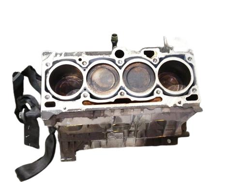 Other VW NEW BEETLE (9C1, 1C1) 1.6 | BP25801762O1 