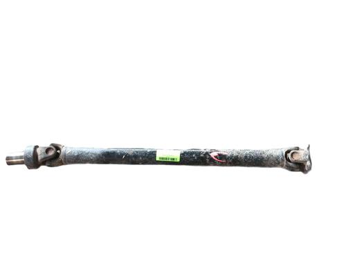 Used Driveshaft Driveshaft 37232184 37232184