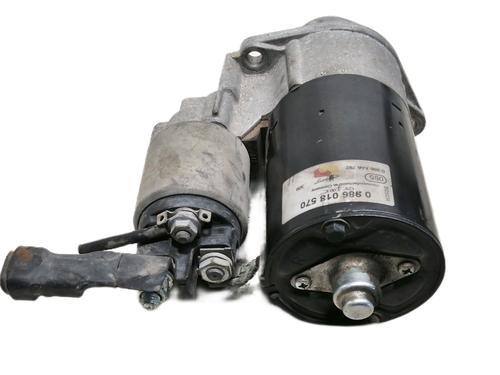 Startmotor MERCEDES-BENZ A-CLASS (W169) A 150 (169.031, 169.331) | BP15180895M8 