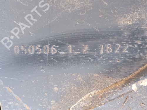 Subframe VOLVO S40 II (544) 1.8 | BP22251796M9 