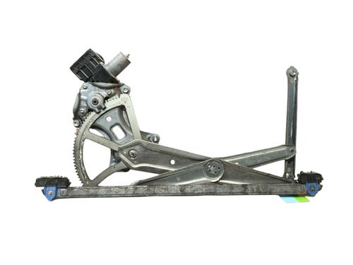 Used Front left window mechanism TOYOTA LAND CRUISER PRADO (_J15_) 2.8 D-4D (GDJ150_, GDJ155_, GDJ150, GDJ151) (177 hp) 28377211