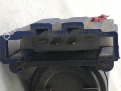 Electronic sensor SEAT IBIZA III (6L1)  | BP13385975M84 