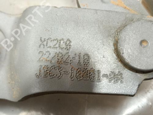 Andre JAGUAR E-PACE (X540) 2.0 D180 AWD | BP31939850O1