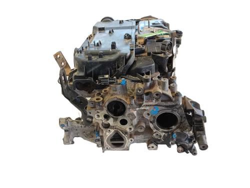 Cylinder head RENAULT MASTER III Platform/Chassis (EV, HV, UV) 2.3 dCi 130 RWD (HV01, HV10, HV11, HV12, UV01, UV10,... | BP38464610M5 - Image 3