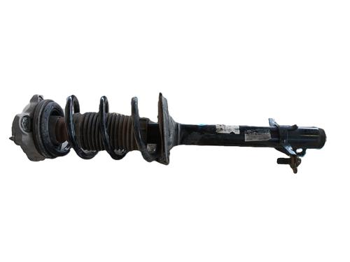 Used Left front shock absorber CITROËN JUMPER II Van 2.2 BlueHDi 120 (120 hp) 29131579
