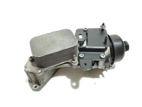 Used Support FORD FIESTA VI (CB1, CCN) [2008-2017]  14259533