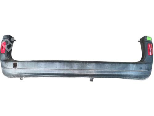 rear-bumper-renault-kangoo-grand-kangoo-ii-kw01_-2008-37491523 main image