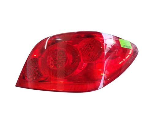 Used Right taillight Right taillight 38457671 38457671