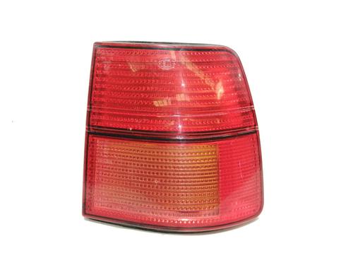 Used Right taillight SEAT TOLEDO I (1L2) [1991-1999]  5345215