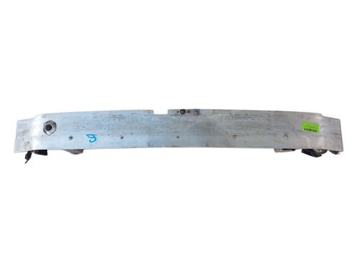 Used Front bumper reinforcement MERCEDES-BENZ GLB (X247) GLB 200 d (247.612) (150 hp) 28035360