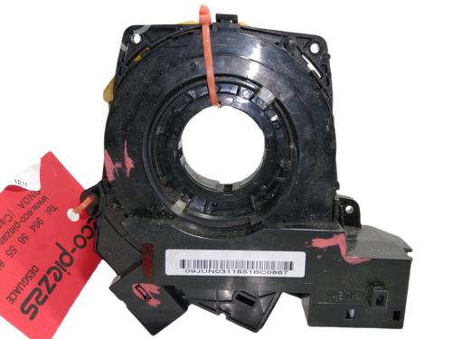 Kontaktrulle Airbag FORD FOCUS II (DA_, HCP, DP) 1.6 TDCi | BP11198762C102 