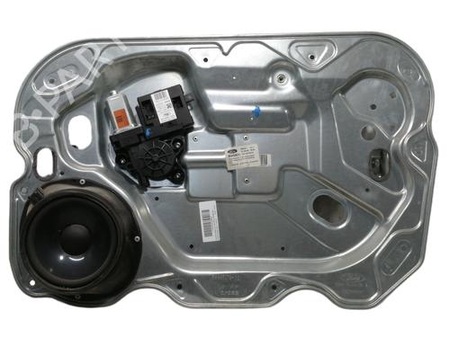 Used Front right window mechanism FORD KUGA I 2.0 TDCi 4x4 (136 hp) 10769908