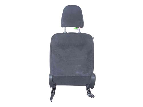 Right front seat LEXUS CT (ZWA10_) 200h (ZWA10_) | BP36342963C16  - Image 5