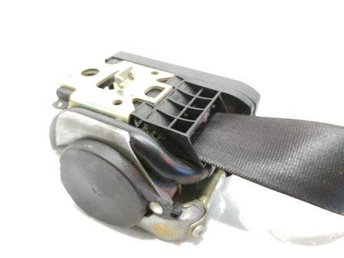 Front left seatbelt VW PASSAT B5.5 (3B3) 1.9 TDI | BP8896714I26 