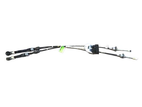 Kabel für Kabel KIA STONIC (YB) 1.0 T-GDi Eco-Dynamics+ (101 hp) 36560984 36560984