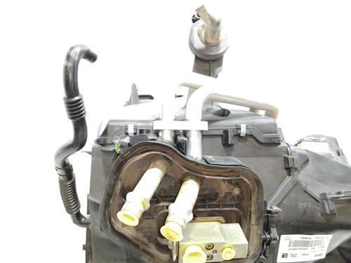 Klimaanlæg OPEL MERIVA A MPV (X03)  | BP14262277M61 