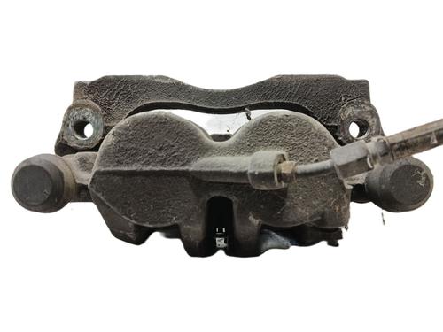 Right front brake caliper NISSAN CABSTAR (F24M, F24W)  | BP16977584M104 
